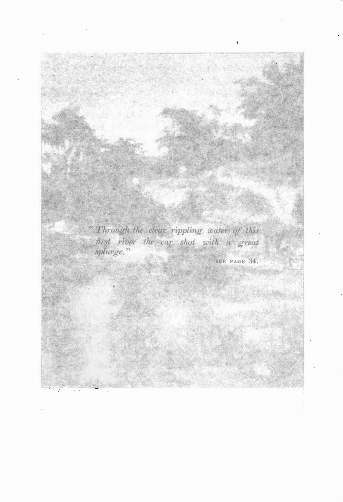 n_1909 Packard - El Toro-036.jpg